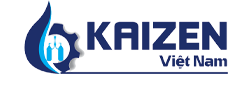 CÔNG TY CỔ PHẦN THIẾT BỊ CÔNG NGHIỆP KAIZEN VIỆT NAM